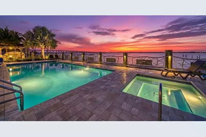 41 SW Seminole Street #209, Stuart, FL 34994 - Photo 24