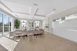 41 SW Seminole St, Stuart, FL 34994 - Photo 1