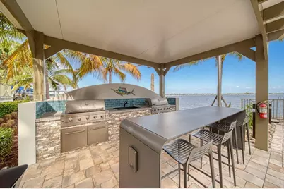 41 SW Seminole Street #209, Stuart, FL 34994 - Photo 18