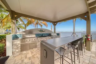 41 SW Seminole St, Stuart, FL 34994 - Photo 18