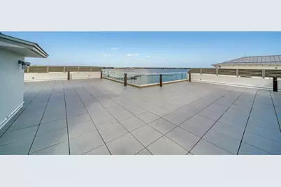 41 SW Seminole Street #209, Stuart, FL 34994 - Photo 22