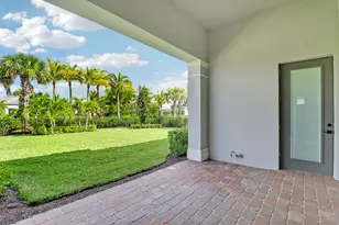10815 Stellar Cir, Palm Beach Gardens, FL 33412 - Photo 24