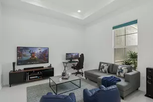 10815 Stellar Cir, Palm Beach Gardens, FL 33412 - Photo 8