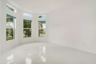 10815 Stellar Cir, Palm Beach Gardens, FL 33412 - Photo 12