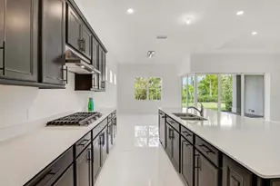 10815 Stellar Cir, Palm Beach Gardens, FL 33412 - Photo 20