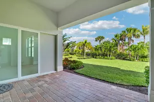 10815 Stellar Cir, Palm Beach Gardens, FL 33412 - Photo 22