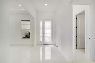 10815 Stellar Cir, Palm Beach Gardens, FL 33412 - Photo 14