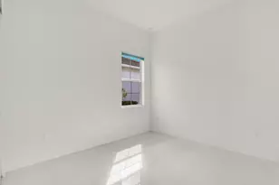 10815 Stellar Cir, Palm Beach Gardens, FL 33412 - Photo 16