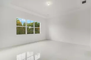 10815 Stellar Cir, Palm Beach Gardens, FL 33412 - Photo 18