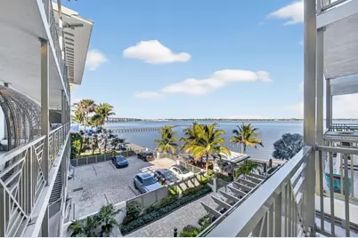 41 SW Seminole Street #304, Stuart, FL 34994 - Photo 16