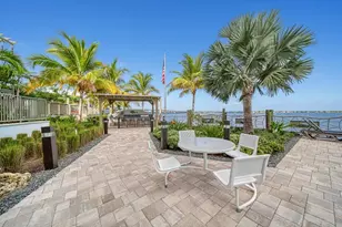 41 SW Seminole St, Stuart, FL 34994 - Photo 20