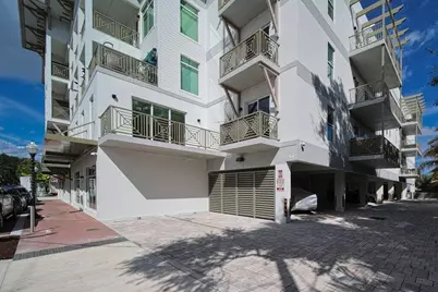 41 SW Seminole Street #304, Stuart, FL 34994 - Photo 22