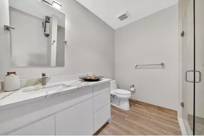 41 SW Seminole Street #304, Stuart, FL 34994 - Photo 6