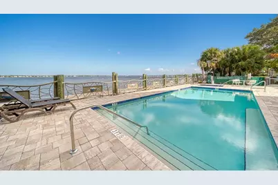 41 SW Seminole Street #304, Stuart, FL 34994 - Photo 24