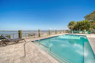 41 SW Seminole St, Stuart, FL 34994 - Photo 24