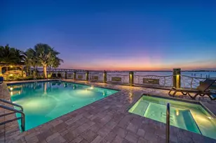 41 SW Seminole St, Stuart, FL 34994 - Photo 28