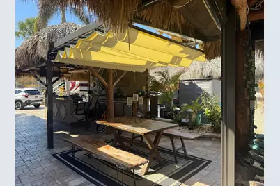 405 NW Chipshot Lane, Port Saint Lucie, FL 34986 - Photo 6