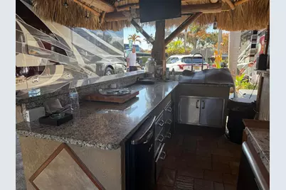 405 NW Chipshot Lane, Port Saint Lucie, FL 34986 - Photo 8