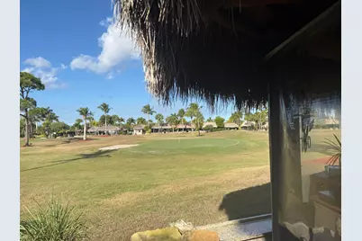 405 NW Chipshot Lane, Port Saint Lucie, FL 34986 - Photo 2