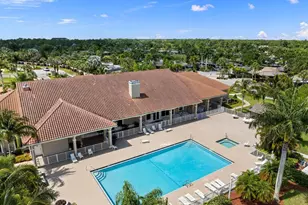 405 NW Chipshot Ln, Port Saint Lucie, FL 34986 - Photo 1