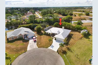 4661 NW Bogi Court, Port Saint Lucie, FL 34983 - Photo 44