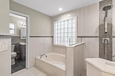 4661 NW Bogi Court, Port Saint Lucie, FL 34983 - Photo 22