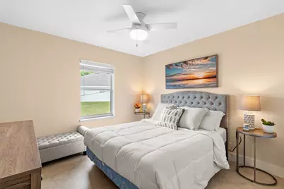 4661 NW Bogi Court, Port Saint Lucie, FL 34983 - Photo 24