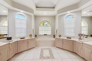 17945 36th Ct N, Loxahatchee, FL 33470 - Photo 6