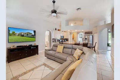 17945 36th Court N, Loxahatchee, FL 33470 - Photo 2