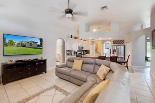 17945 36th Ct N, Loxahatchee, FL 33470 - Photo 2