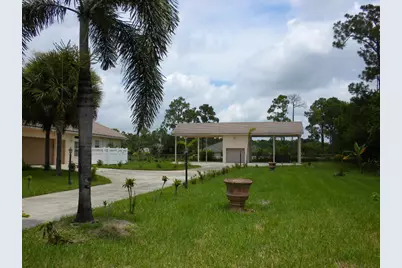 17945 36th Court N, Loxahatchee, FL 33470 - Photo 10