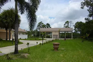 17945 36th Ct N, Loxahatchee, FL 33470 - Photo 10