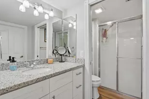 1003 Copley Ct, Boynton Beach, FL 33436 - Photo 20