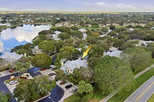 1003 Copley Ct, Boynton Beach, FL 33436 - Photo 34