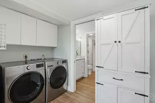 1003 Copley Ct, Boynton Beach, FL 33436 - Photo 18