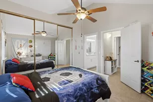 1003 Copley Ct, Boynton Beach, FL 33436 - Photo 22