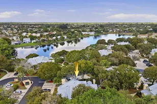 1003 Copley Ct, Boynton Beach, FL 33436 - Photo 32