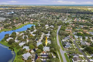 1003 Copley Ct, Boynton Beach, FL 33436 - Photo 2