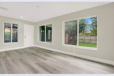 6524 Sleepy Willow Way, Delray Beach, FL 33484 - Photo 12