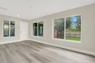 6524 Sleepy Willow Way, Delray Beach, FL 33484 - Photo 12