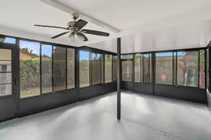 6524 Sleepy Willow Way, Delray Beach, FL 33484 - Photo 30