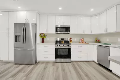 6524 Sleepy Willow Way, Delray Beach, FL 33484 - Photo 10