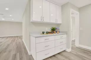 6524 Sleepy Willow Way, Delray Beach, FL 33484 - Photo 8