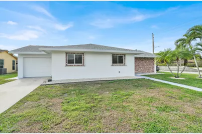 6524 Sleepy Willow Way, Delray Beach, FL 33484 - Photo 4