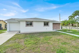 6524 Sleepy Willow Way, Delray Beach, FL 33484 - Photo 4