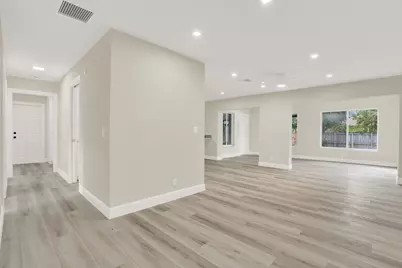 6524 Sleepy Willow Way, Delray Beach, FL 33484 - Photo 16