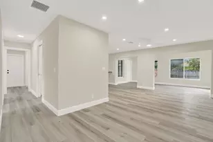 6524 Sleepy Willow Way, Delray Beach, FL 33484 - Photo 16