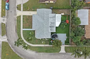 6524 Sleepy Willow Way, Delray Beach, FL 33484 - Photo 38