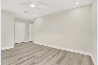 6524 Sleepy Willow Way, Delray Beach, FL 33484 - Photo 20