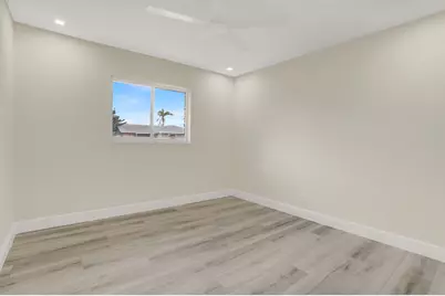 6524 Sleepy Willow Way, Delray Beach, FL 33484 - Photo 28